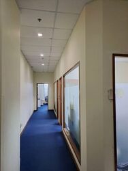 Ubi Techpark (D14), Factory #585365791